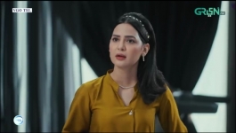 Behroopia - Episode 10